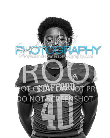 JV-40-101-h_bw