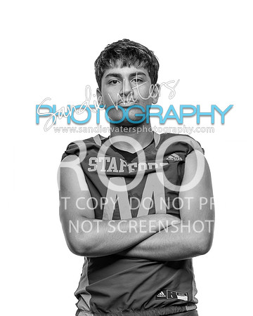JV-44-103-h_bw