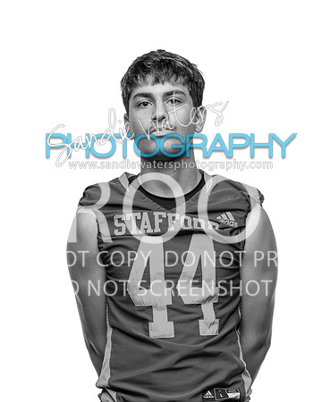 JV-44-101-h_bw