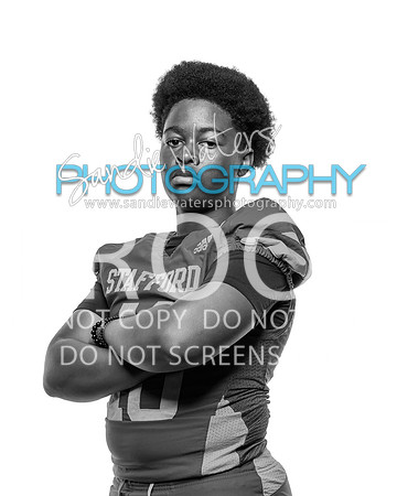 JV-40-104-h_bw