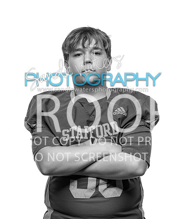 JV-50-103-h_bw