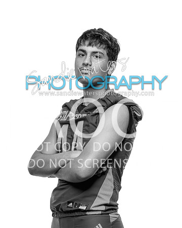 JV-44-105-h_bw