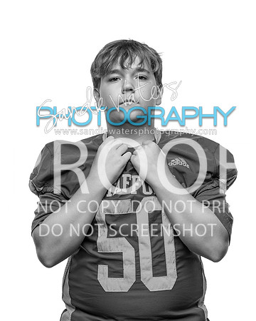 JV-50-102-h_bw