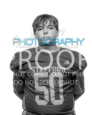 JV-50-101-h_bw