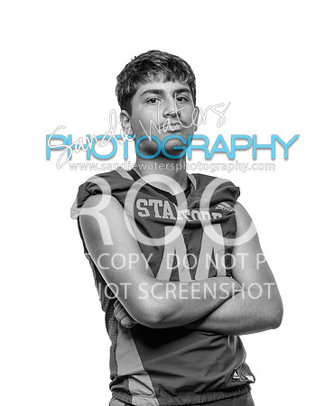 JV-44-104-h_bw