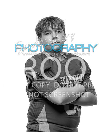 JV-50-104-h_bw