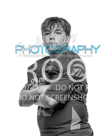 JV-50-105-h_bw