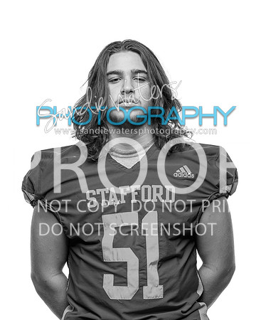 JV-51-101-h_bw