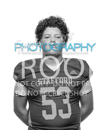 JV-53-101-h_bw