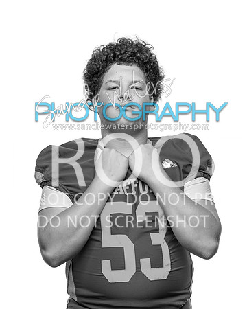 JV-53-102-h_bw