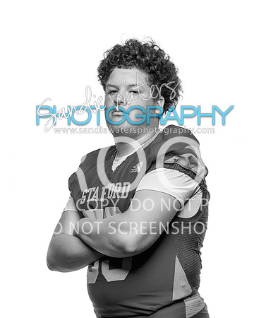 JV-53-104-h_bw
