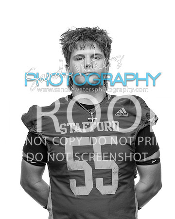 JV-55-101-h_bw