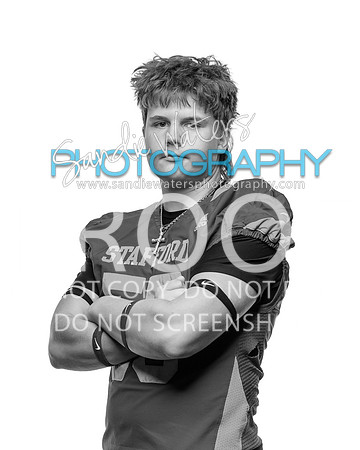 JV-55-104-h_bw