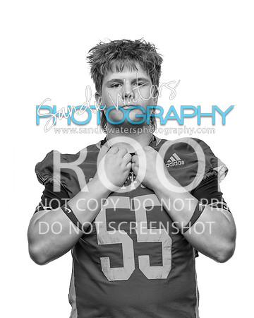 JV-55-102-h_bw