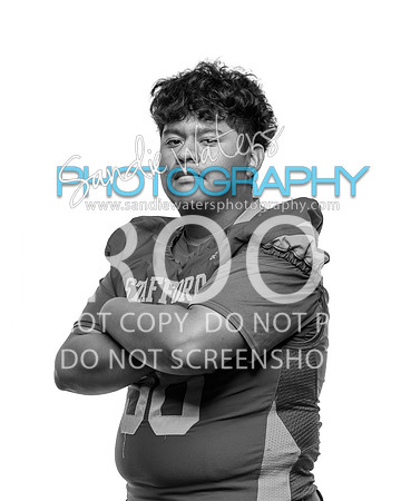 JV-56-105-h_bw