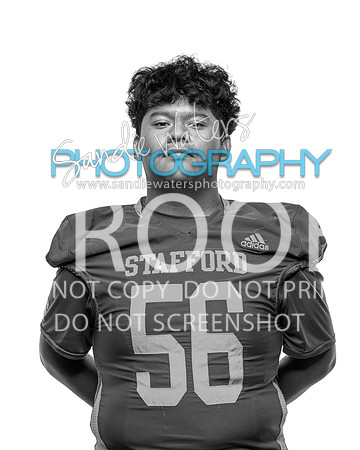 JV-56-101-h_bw