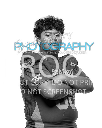 JV-56-104-h_bw