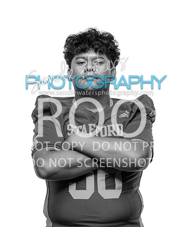 JV-56-103-h_bw