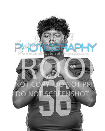 JV-56-102-h_bw