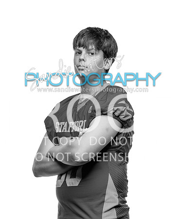 JV-58-105-h_bw