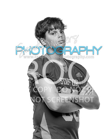 JV-58-104-h_bw