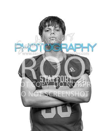 JV-58-103-h_bw