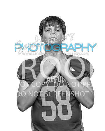 JV-58-102-h_bw