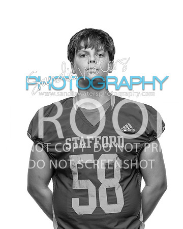 JV-58-101-h_bw