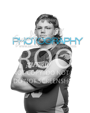 JV-59-105-h_bw