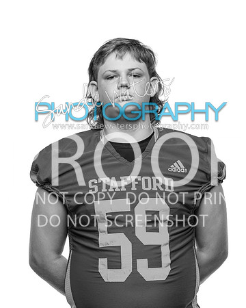JV-59-101-h_bw