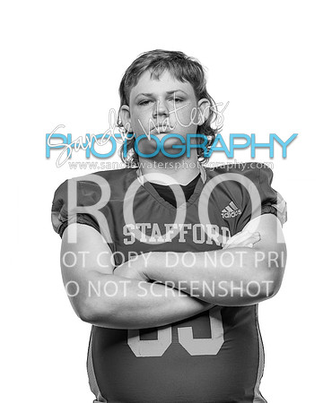 JV-59-103-h_bw