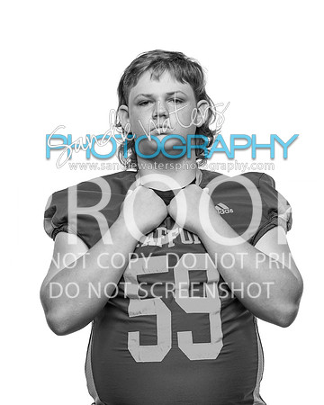 JV-59-102-h_bw