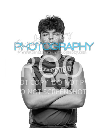 JV-63-103-h_bw