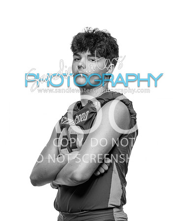 JV-63-105-h_bw