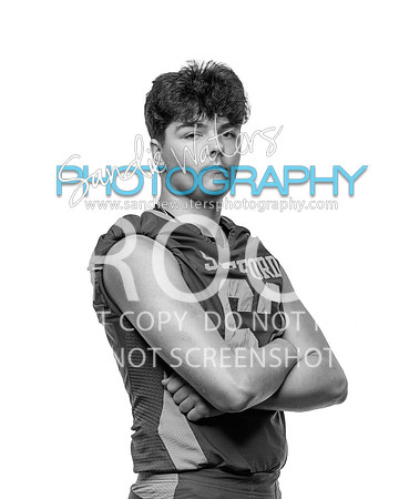 JV-63-104-h_bw