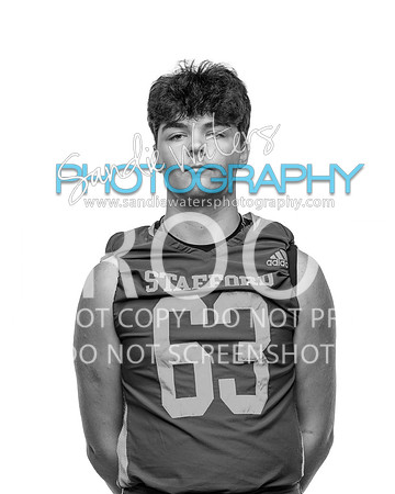 JV-63-101-h_bw