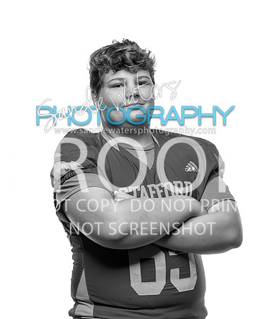 JV-65-105-h_bw
