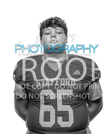JV-65-101-h_bw