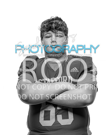 JV-65-103-h_bw