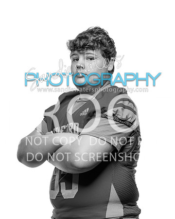 JV-65-104-h_bw