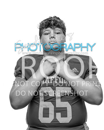 JV-65-102-h_bw