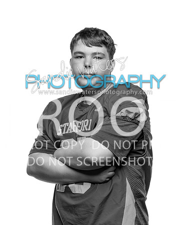 JV-66-104-h_bw