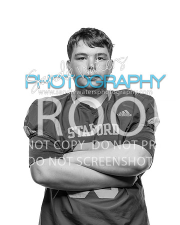 JV-66-103-h_bw