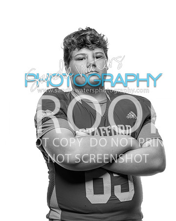 JV-65-106-h_bw