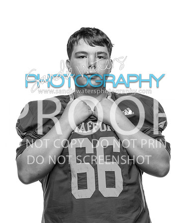 JV-66-102-h_bw