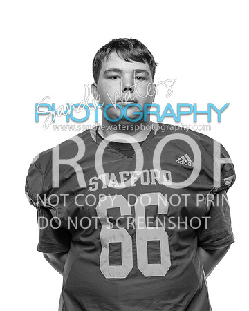 JV-66-101-h_bw