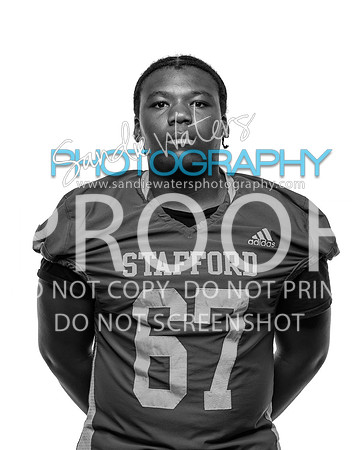 JV-67-101-h_bw