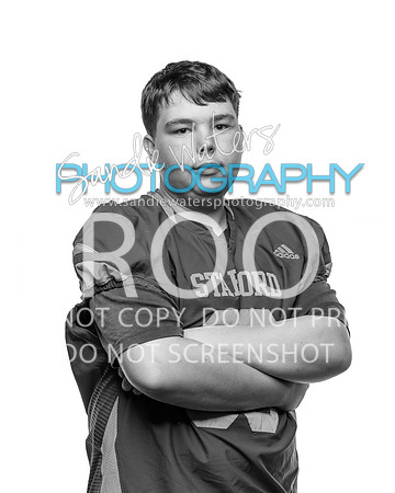 JV-66-105-h_bw