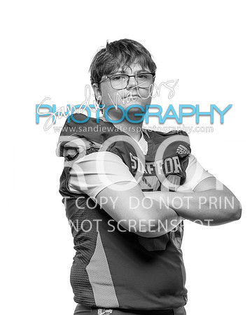 JV-68-104-h_bw
