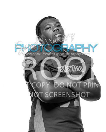 JV-67-105-h_bw